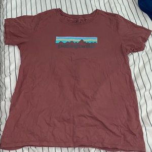 Patagonia T-Shirt